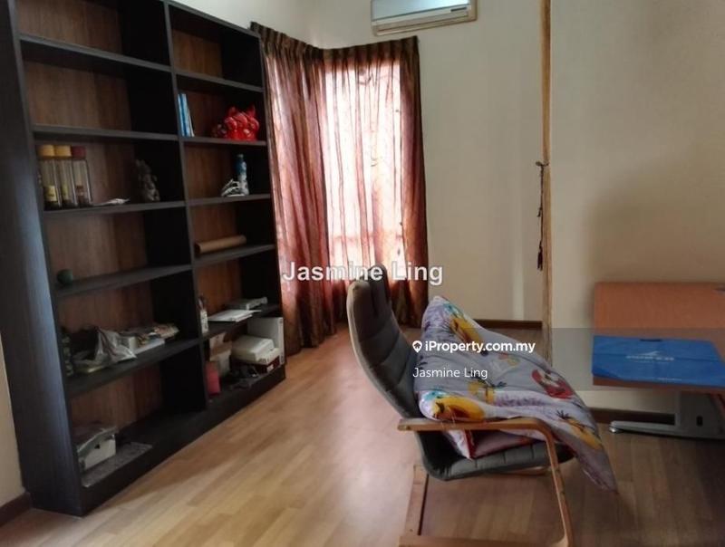 3-storey Terraced House for Rent in Mutiara Bukit Jalil, Bukit Jalil by Jasmine Ling - iProperty.com.my
