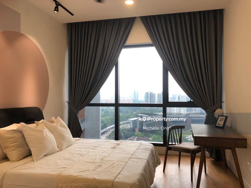 For Sale - Aria