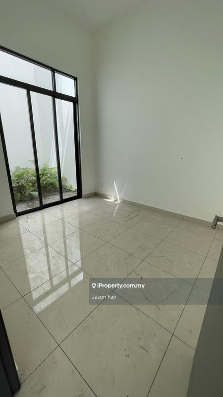 Rumah Berkembar untuk Dijual di Canary Garden, Bandar Bestari, Klang oleh Jason Fan - iProperty.com.my