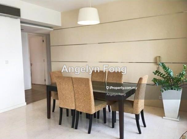 Condominium for Sale in Kiaraville by Angelyn Fong - iProperty.com.my