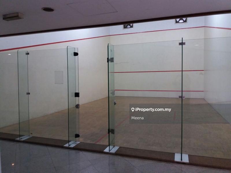 Condominium for Sale in Suasana Sentral Condominiums by Meena - iProperty.com.my