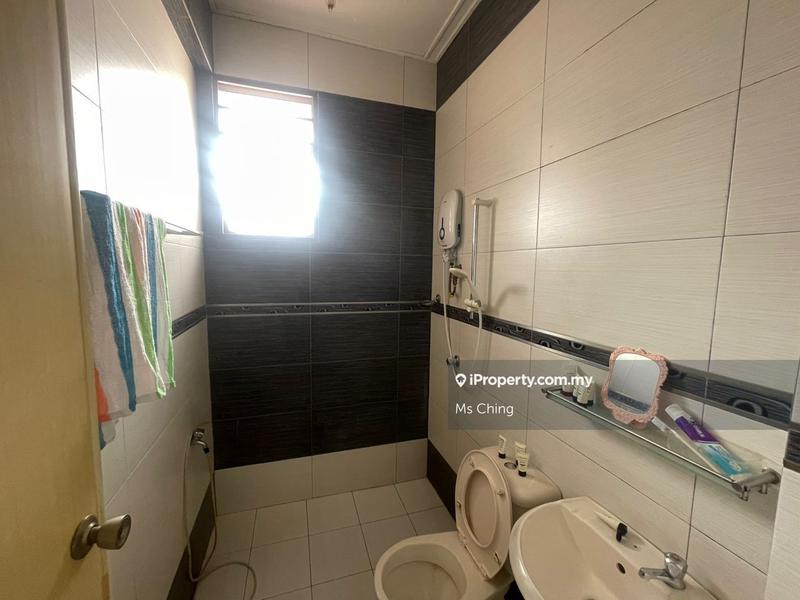Rumah Teres untuk Dijual di Sunway Batu Caves, Batu Caves oleh Ms Ching - iProperty.com.my