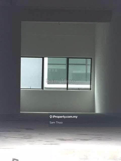 Shop / Office for Sale in Serdang, Seri Kembangan by Sam Thoo - iProperty.com.my