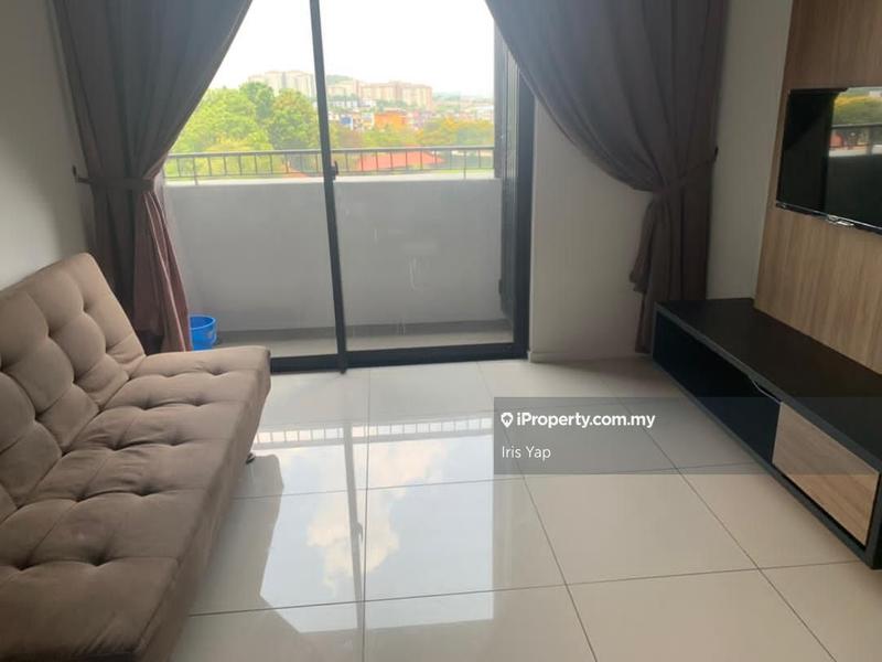 For Sale - Dreamcity