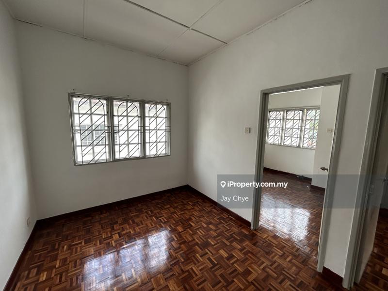 2-storey Terraced House for Sale in Puchong, Selangor by Jay Chye - iProperty.com.my