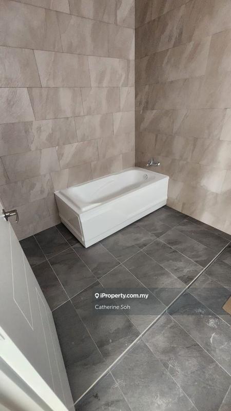 Bungalow House for Sale in Taman Bemban, Bemban by Catherine Soh - iProperty.com.my