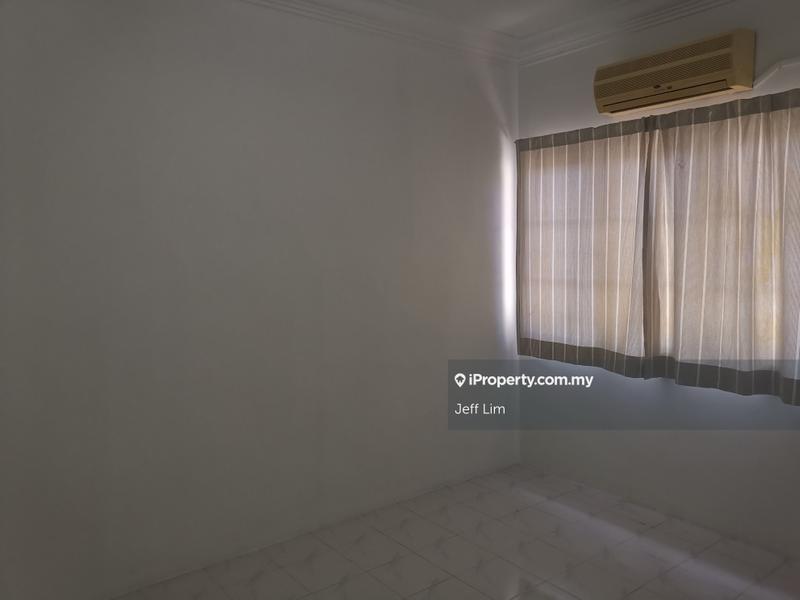 Rumah Berangkai 2 Tingkat untuk Dijual di Meru Valley Golf Resort, Ipoh oleh Jeff Lim - iProperty.com.my