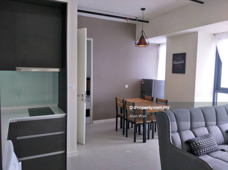 For Sale - Tamarind Suites