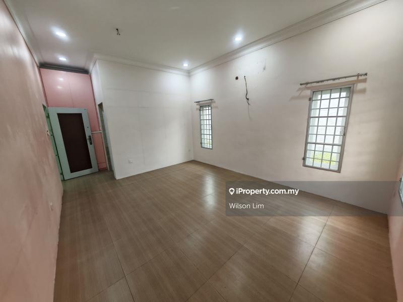 Bungalow House untuk Dijual di Taman Klang Jaya, Klang oleh Wilson Lim - iProperty.com.my