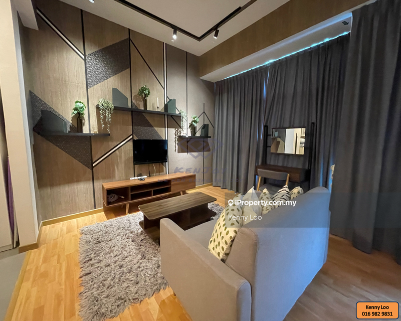 For Sale - Imperium Residence