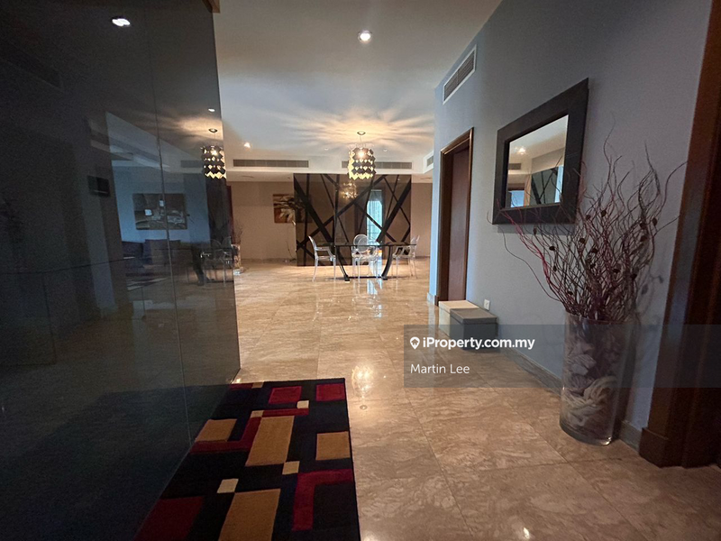 For Sale - 10 Mont Kiara @ MK10