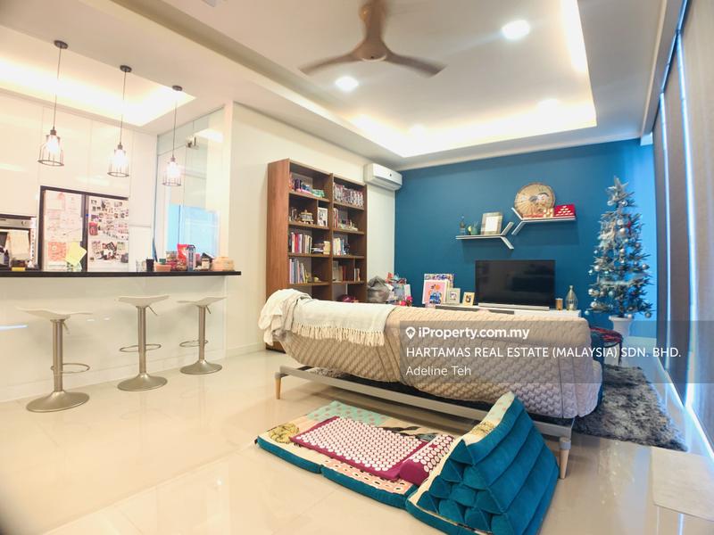 For Sale - Le Yuan Residence