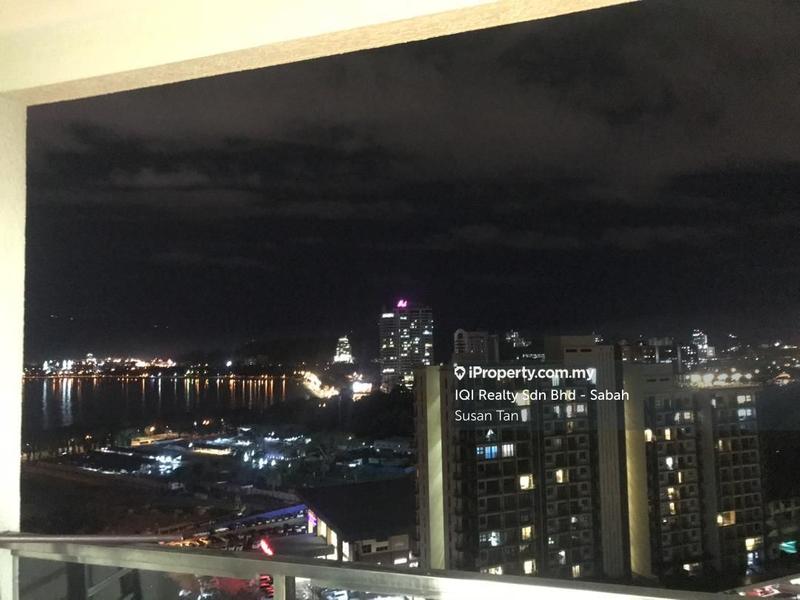 Kondominium untuk Dijual di The Peak Vista oleh Susan Tan - iProperty.com.my