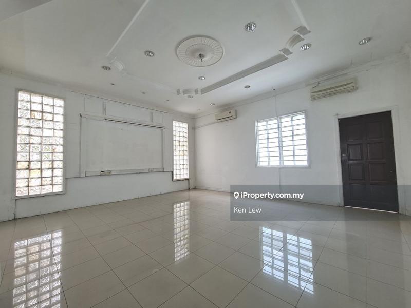Bungalow House for Sale in 23uez, Cheras by Ken Lew - iProperty.com.my