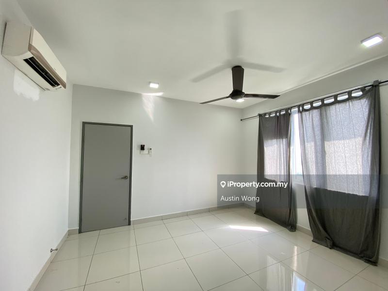 Kondominium untuk Dijual di Aurora Residence @ Lake Side City oleh Austin Wong - iProperty.com.my