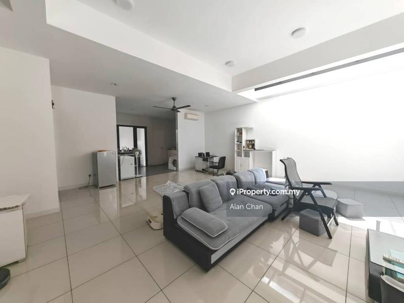 Rumah Berangkai 2 Tingkat untuk Disewa di 16 Sierra, Puchong oleh Alan Chan - iProperty.com.my
