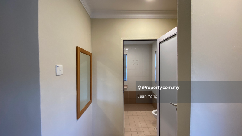 For Sale - Casa Mila, Taman Bukit Idaman, Selayang