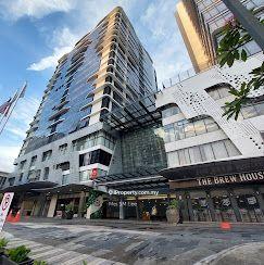 Kedai untuk Dijual di Bukit Jalil, Kuala Lumpur oleh Mei SM Lee - Aurora Place Bukit Jalil - iProperty.com.my