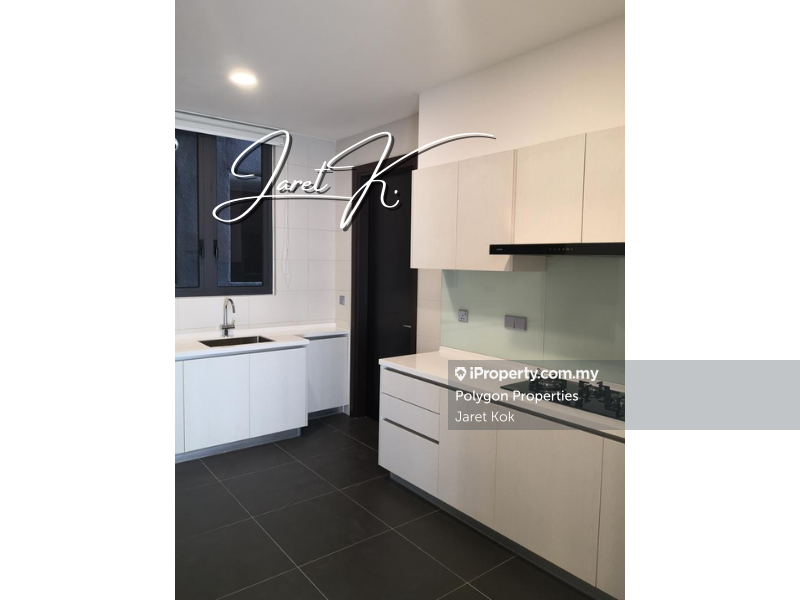 Condominium for Rent in The Estate by Jaret Kok - iProperty.com.my