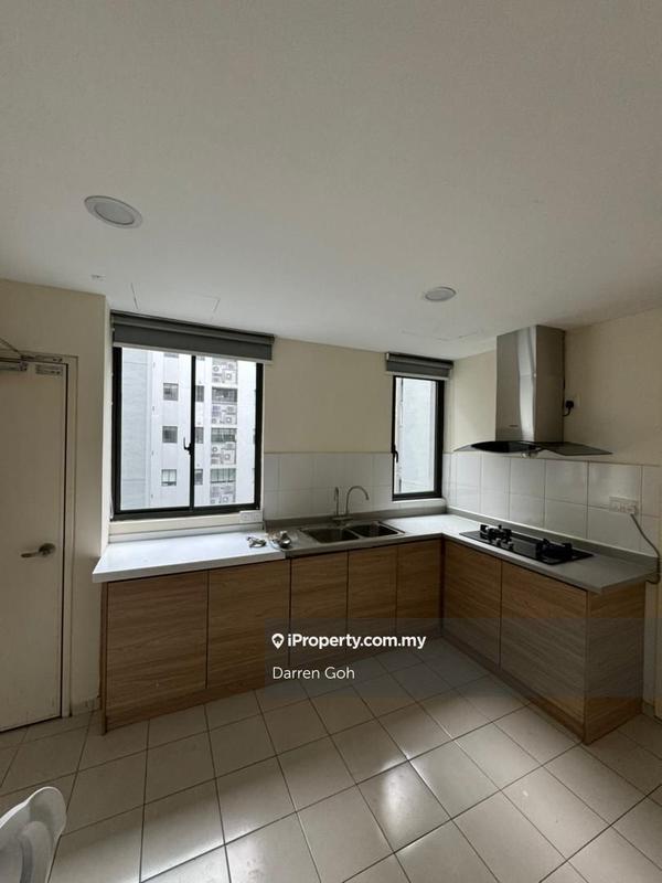Condominium for Sale in Katana II by Darren Goh - iProperty.com.my