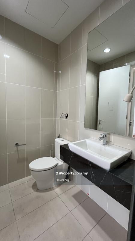 For Sale - Pavilion Hilltop