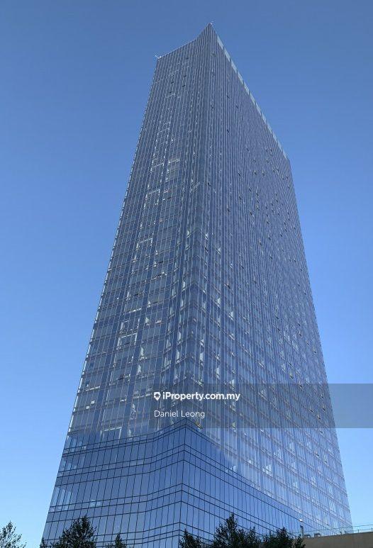 Office for Sale in KLCC, KL City Centre by Daniel Leong - iProperty.com.my