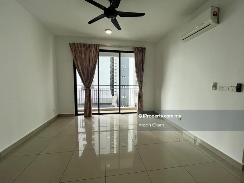 For Rent - The Henge