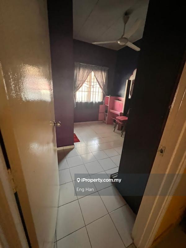 2-storey Terraced House for Sale in Bandar Puteri Klang, Klang by Eng Han - iProperty.com.my