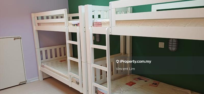 Office for Sale in Pusat Bandar Puchong, Puchong by Vincent Lim - iProperty.com.my