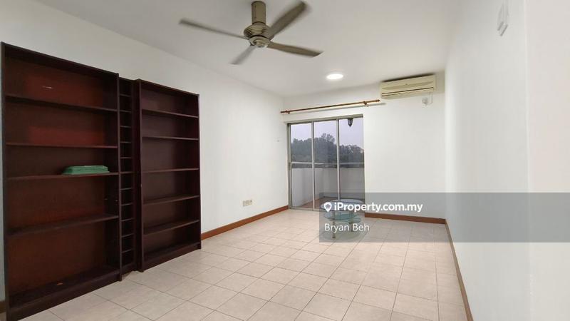 Condominium for Sale in Amadesa Resort Condominium by Bryan Beh - iProperty.com.my