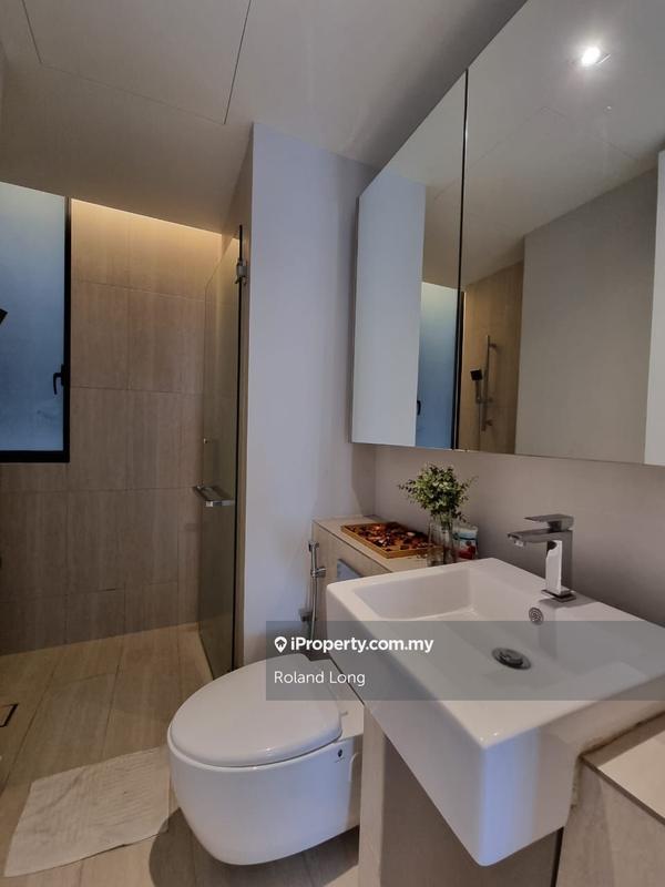 Kediaman Servis untuk Dijual di Lumi Tropicana oleh Roland Long - iProperty.com.my