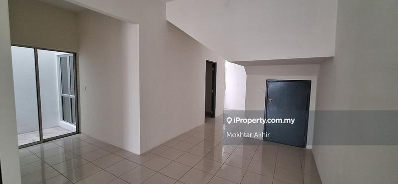 Townhouse for Sale in Kita Mekar@Cybersouth, Dengkil by Mokhtar Akhir - iProperty.com.my