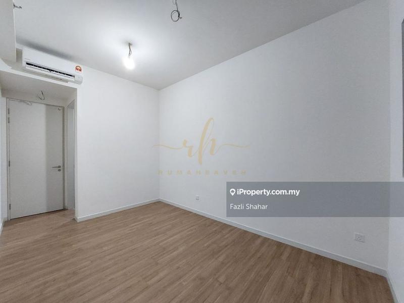 Service Residence for Sale in Sunway Avila Residences by Fazli Shahar - iProperty.com.my