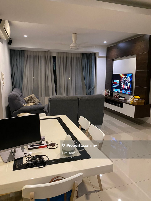 For Sale - Residence 8