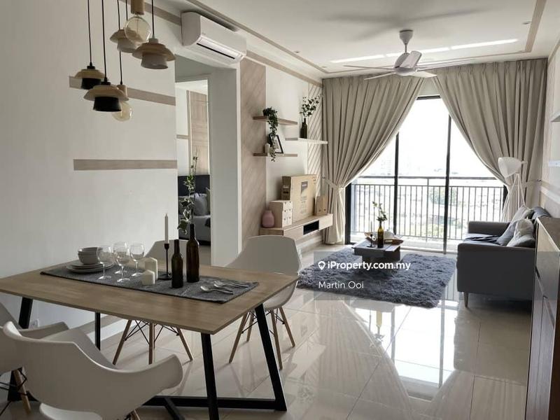 For Sale - Kenwingston Avenue