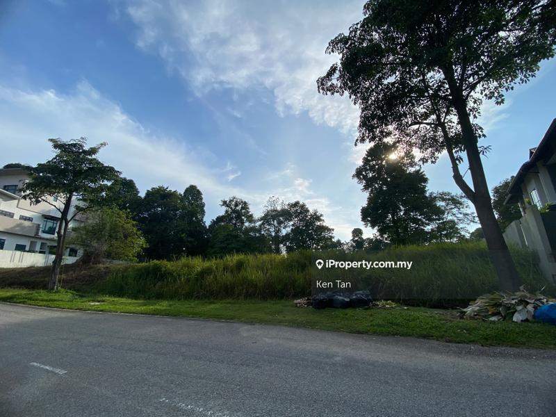 Tanah Banglo untuk Dijual di Pju 3, Tropicana oleh Ken Tan - iProperty.com.my