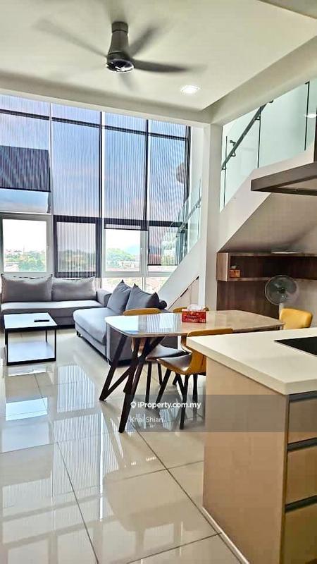 For Rent - Southbay Plaza