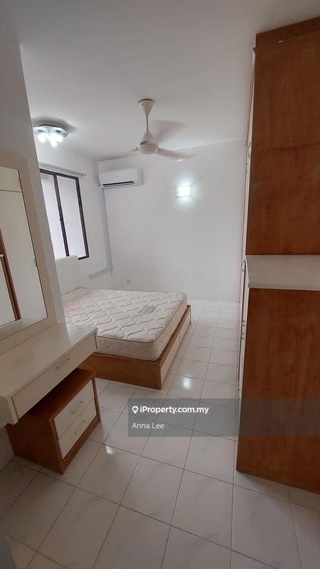 Kondominium untuk Dijual di Miami Green oleh Anna Lee - iProperty.com.my