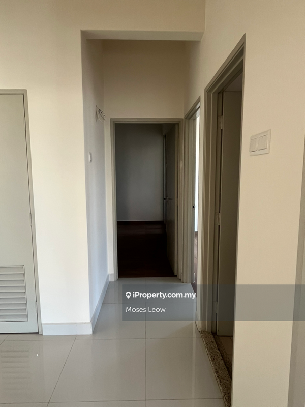 For Sale - Pine Residence