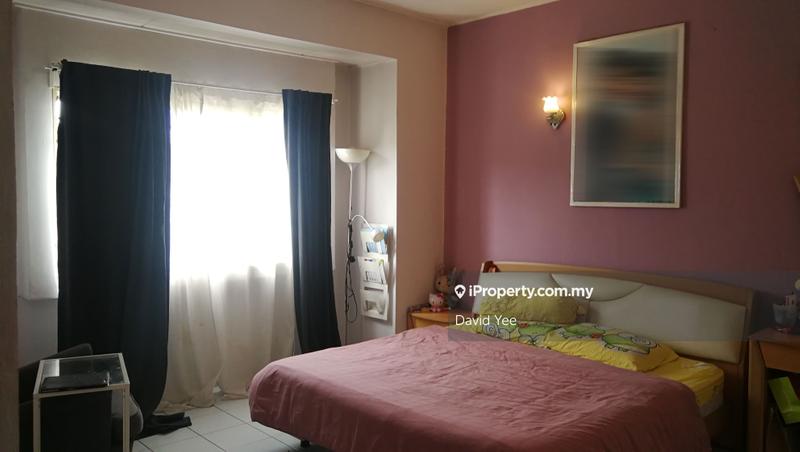 2-storey Terraced House for Sale in Kuang, Selangor by David Yee - iProperty.com.my