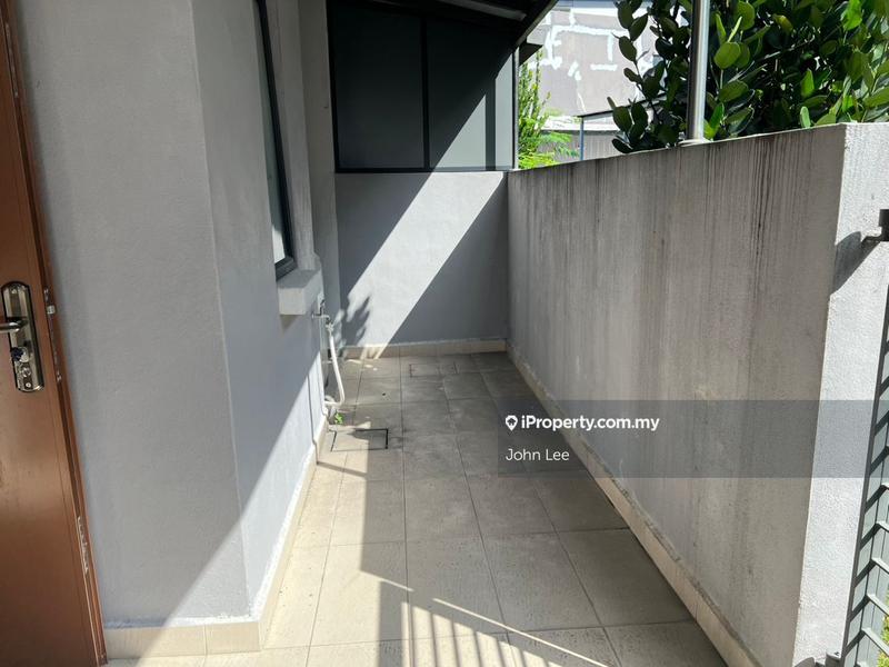 Terraced House for Rent in Kajang East, Semenyih by John Lee - iProperty.com.my