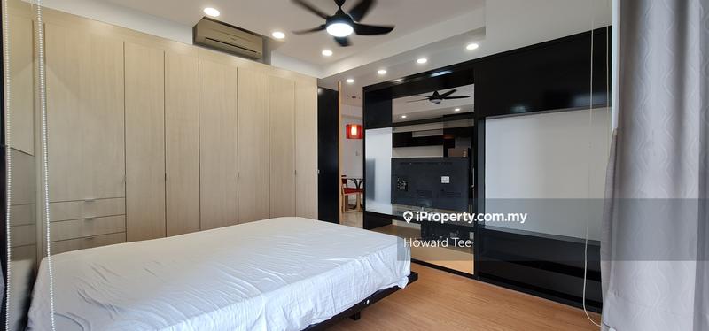 For Rent - Verve Suites