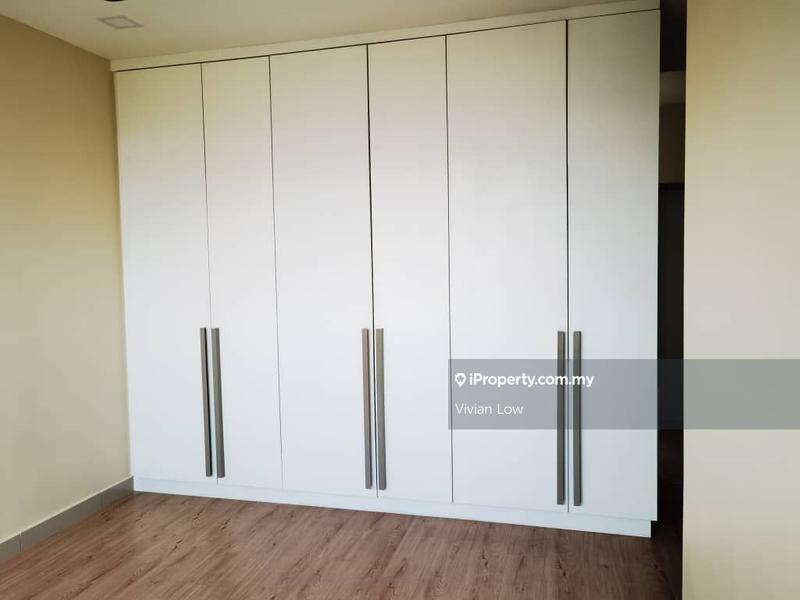 Service Residence for Sale in V-Residensi 2 by Vivian Low - iProperty.com.my