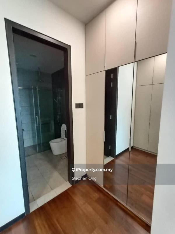 Service Residence for Sale in Opus KL by Stephen Ong - iProperty.com.my