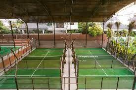 Tanah Komersial untuk Disewa di Mont Kiara, Kuala Lumpur oleh Tina Chua - iProperty.com.my