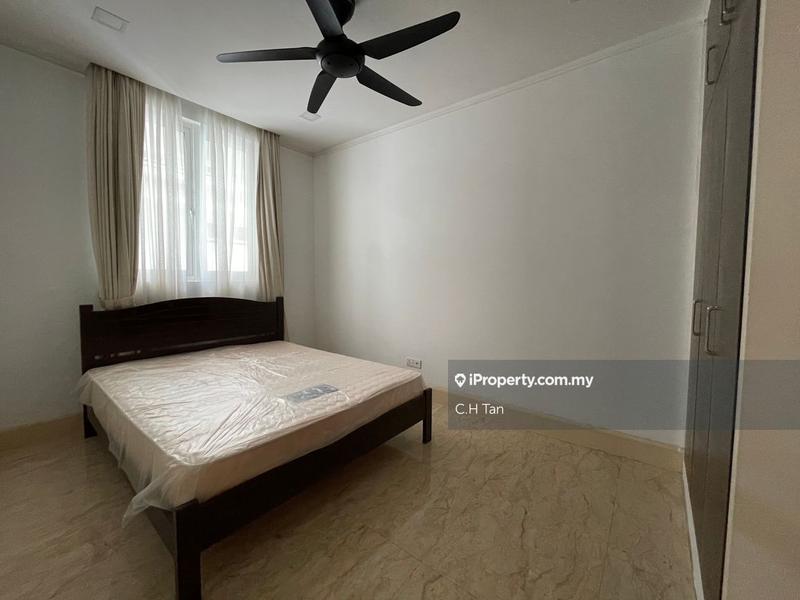 Condominium for Sale in Mutiara Upper East by C.H Tan - iProperty.com.my
