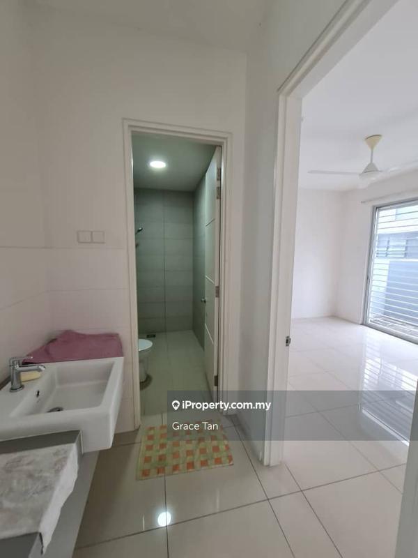 2-storey Terraced House for Sale in Tropicana Heights, Kajang by Grace Tan - iProperty.com.my