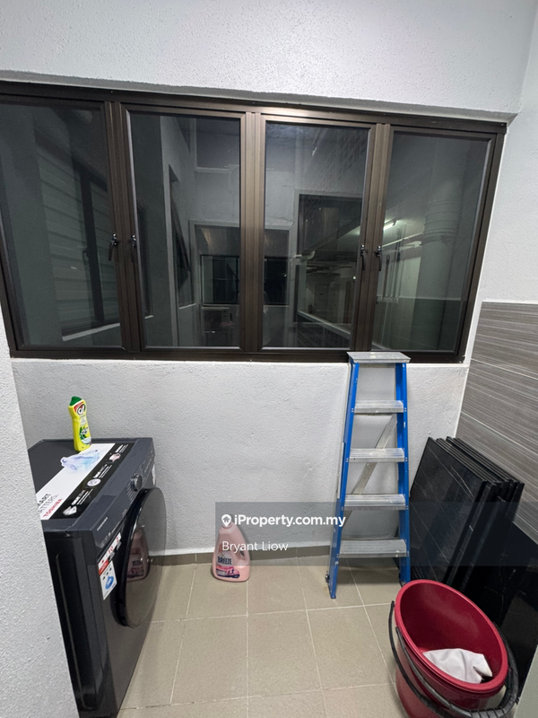 For Rent - Admiral Residences