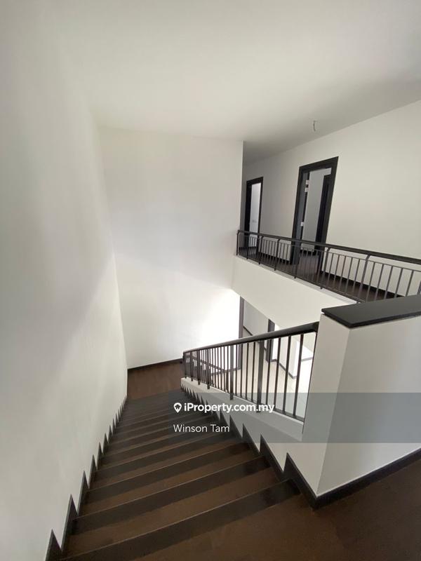 Rumah Berkembar untuk Dijual di ec964, Shah Alam oleh Winson Tam - iProperty.com.my