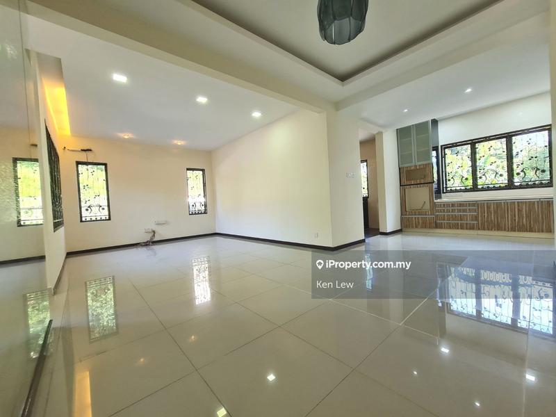 Rumah Berangkai 2.5 Tingkat untuk Dijual di Sunway Cheras, Cheras oleh Ken Lew - iProperty.com.my